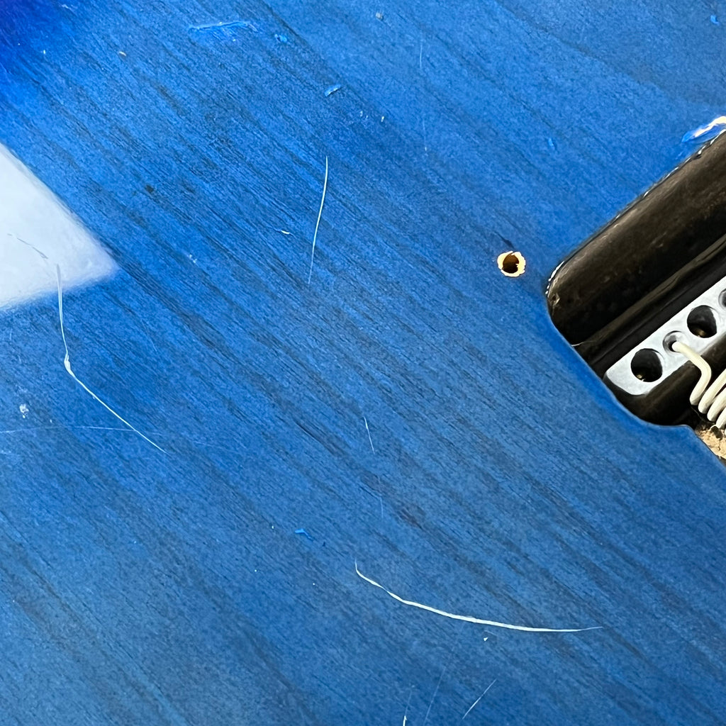 Ibanez GIO Series