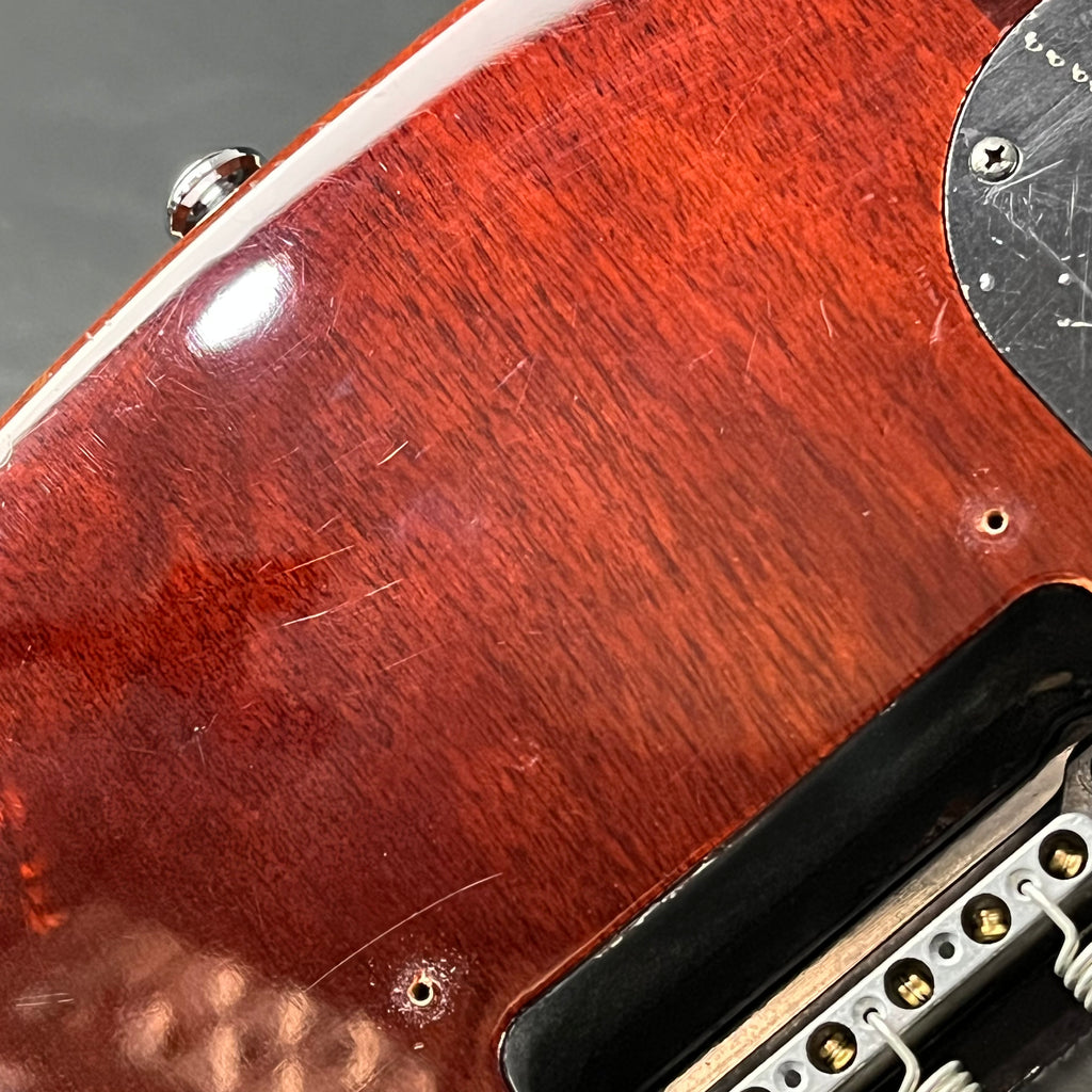 Ibanez SA360NQM 2020