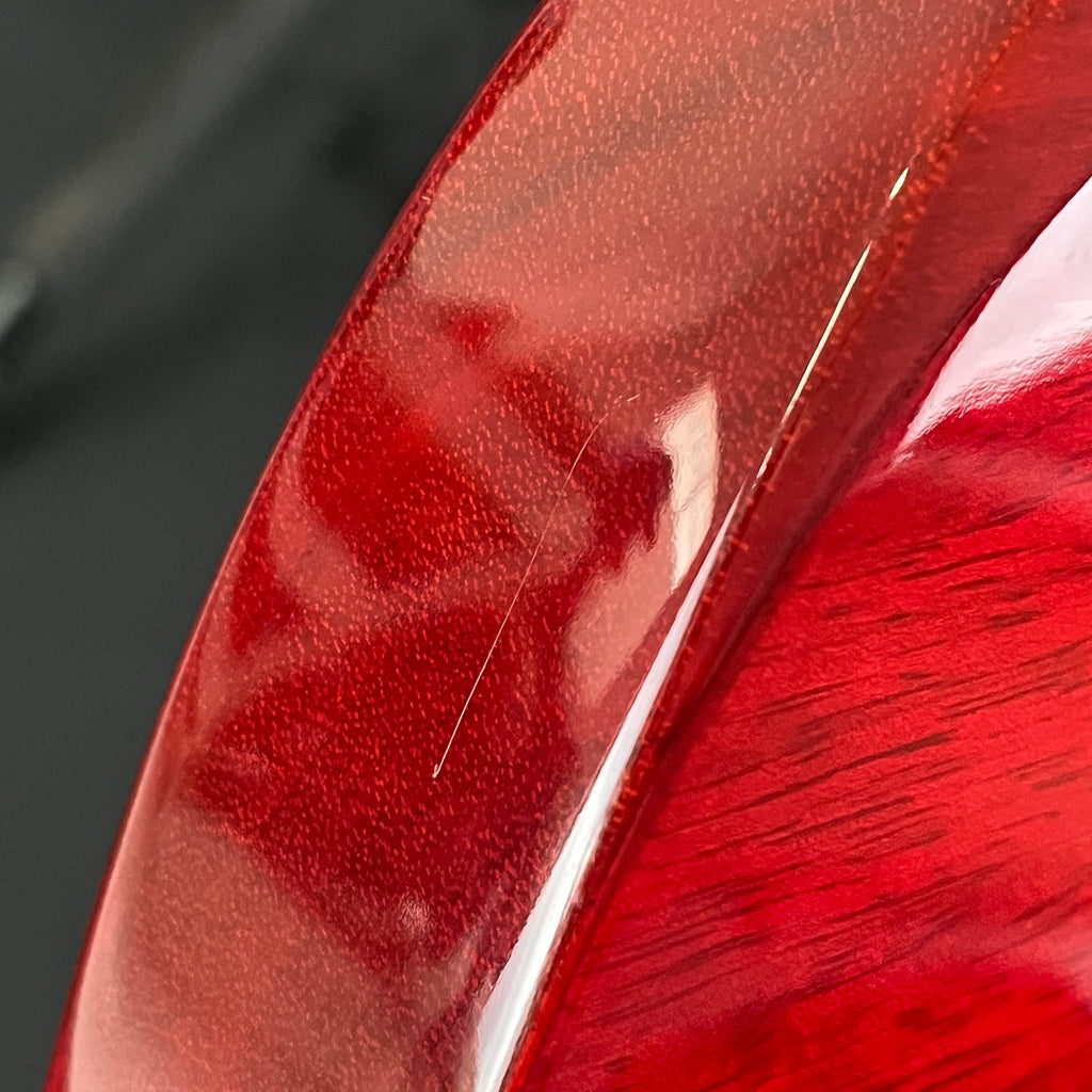 Epiphone SG G-400 2005