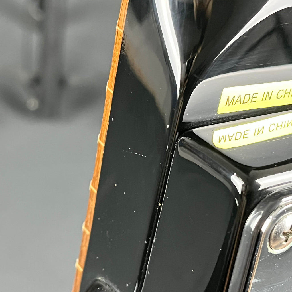 Epiphone Les Paul Special II