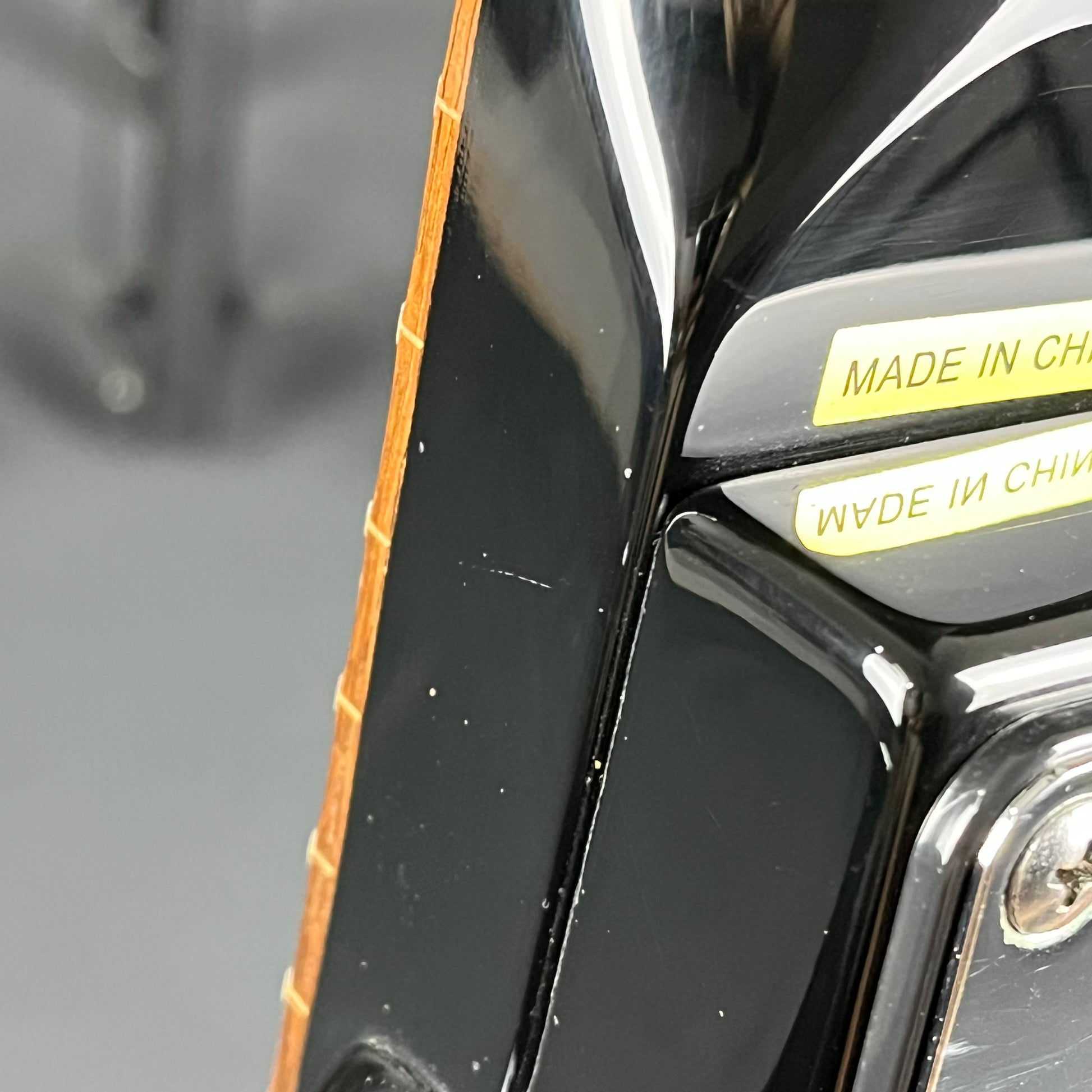 Epiphone Les Paul Special II