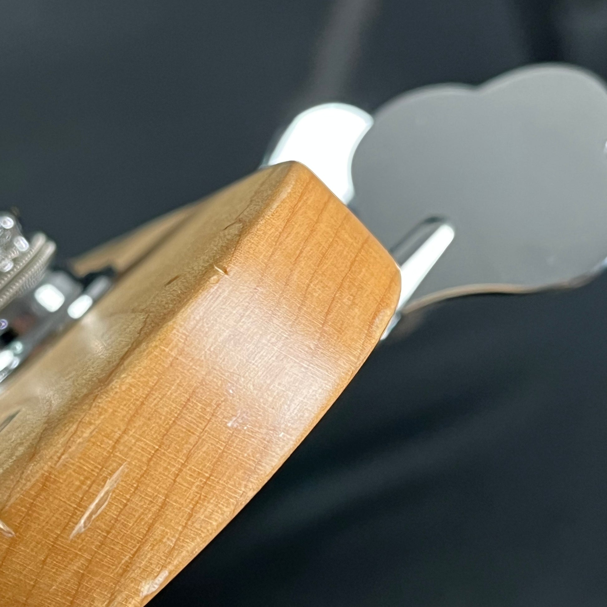 Sterling SUB Ray 4