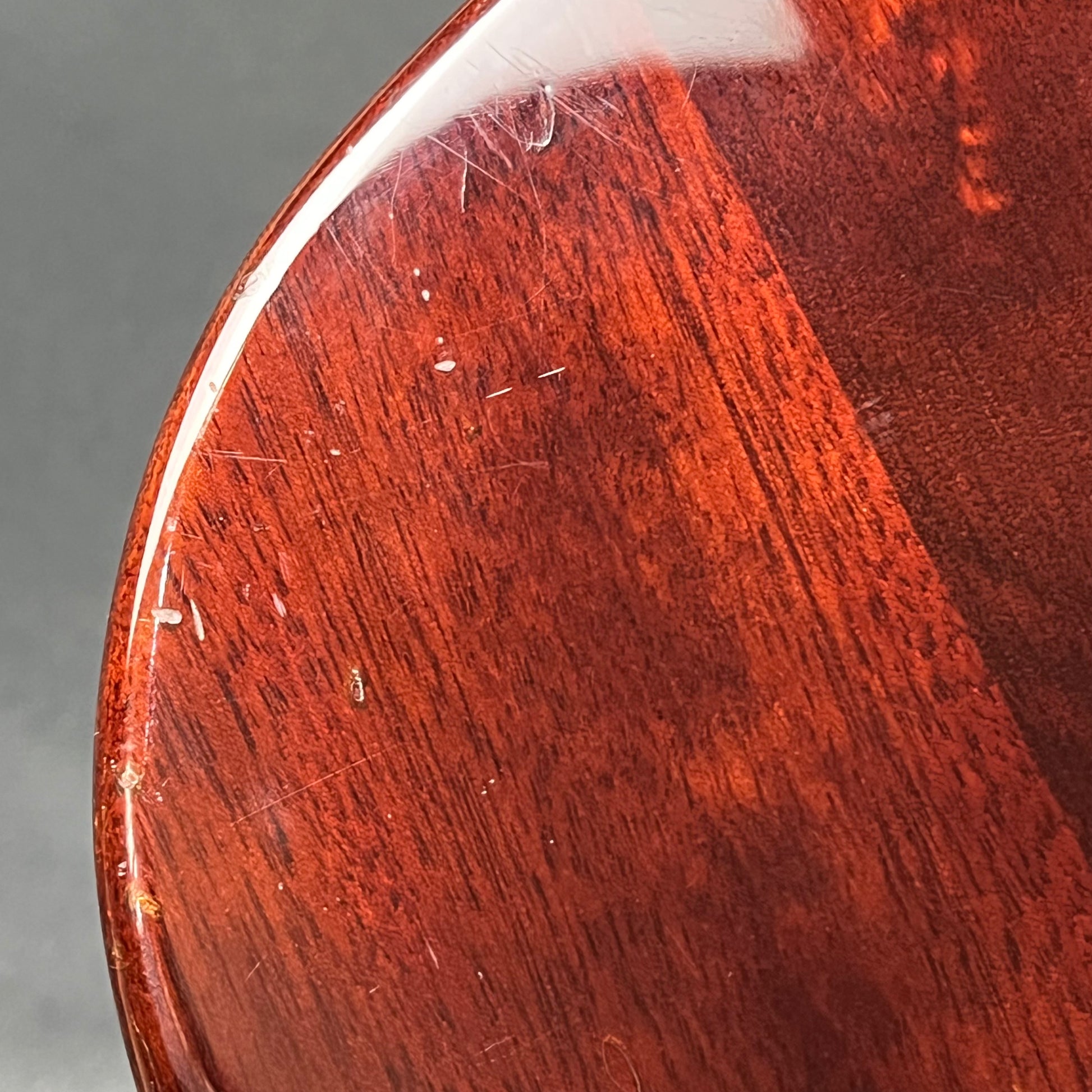 Ibanez SA360NQM 2020