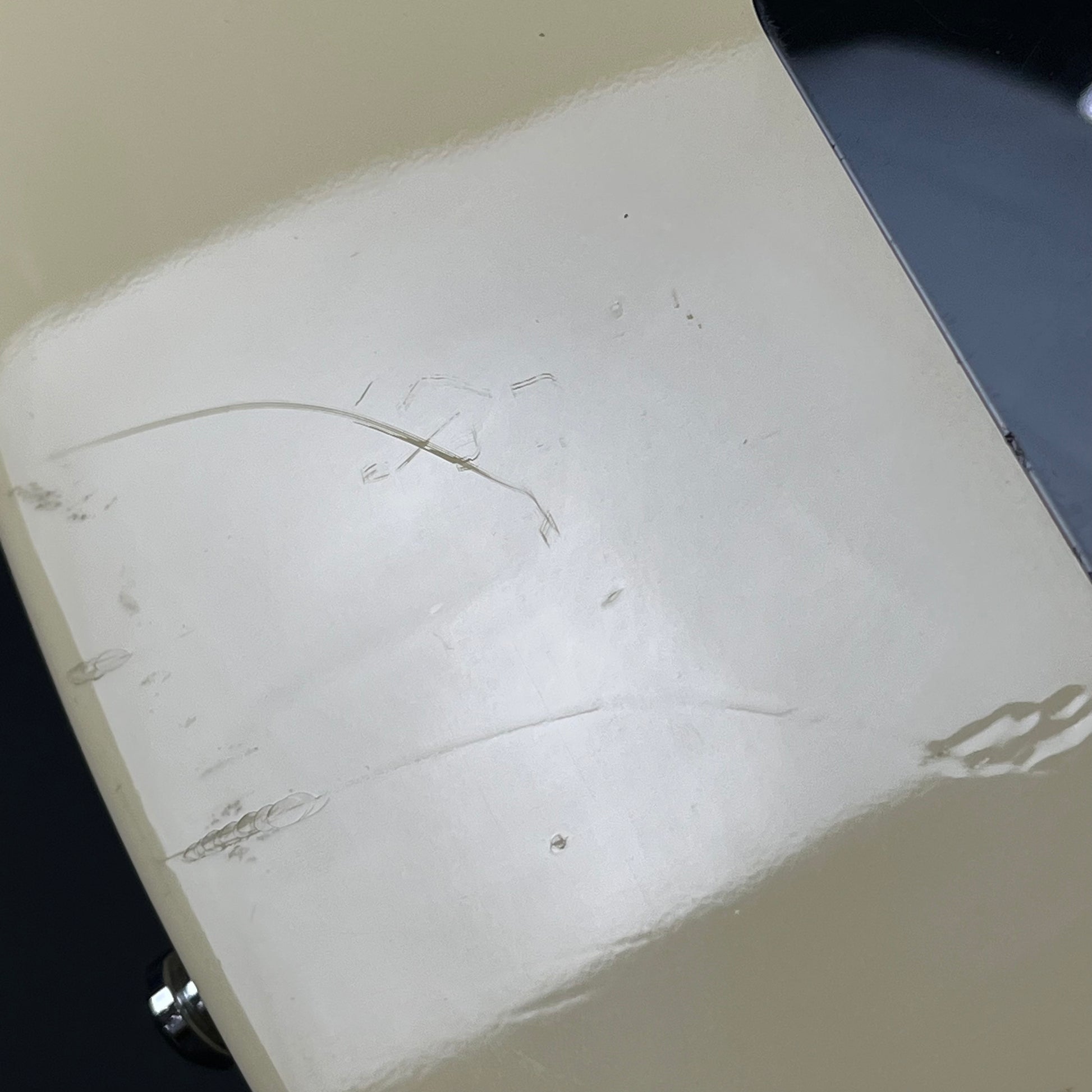 PEAVEY USA EVH Wolfgang Special 1999