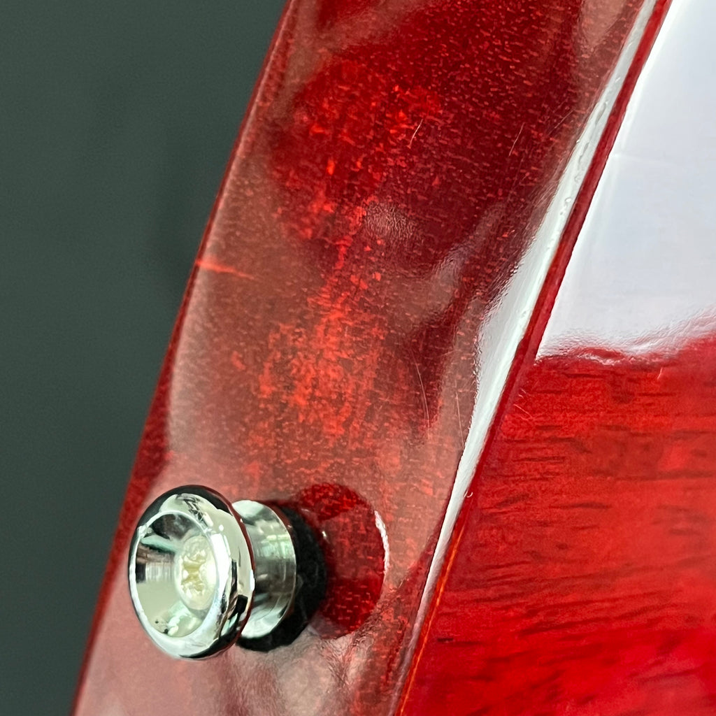 Epiphone SG G-400 2005