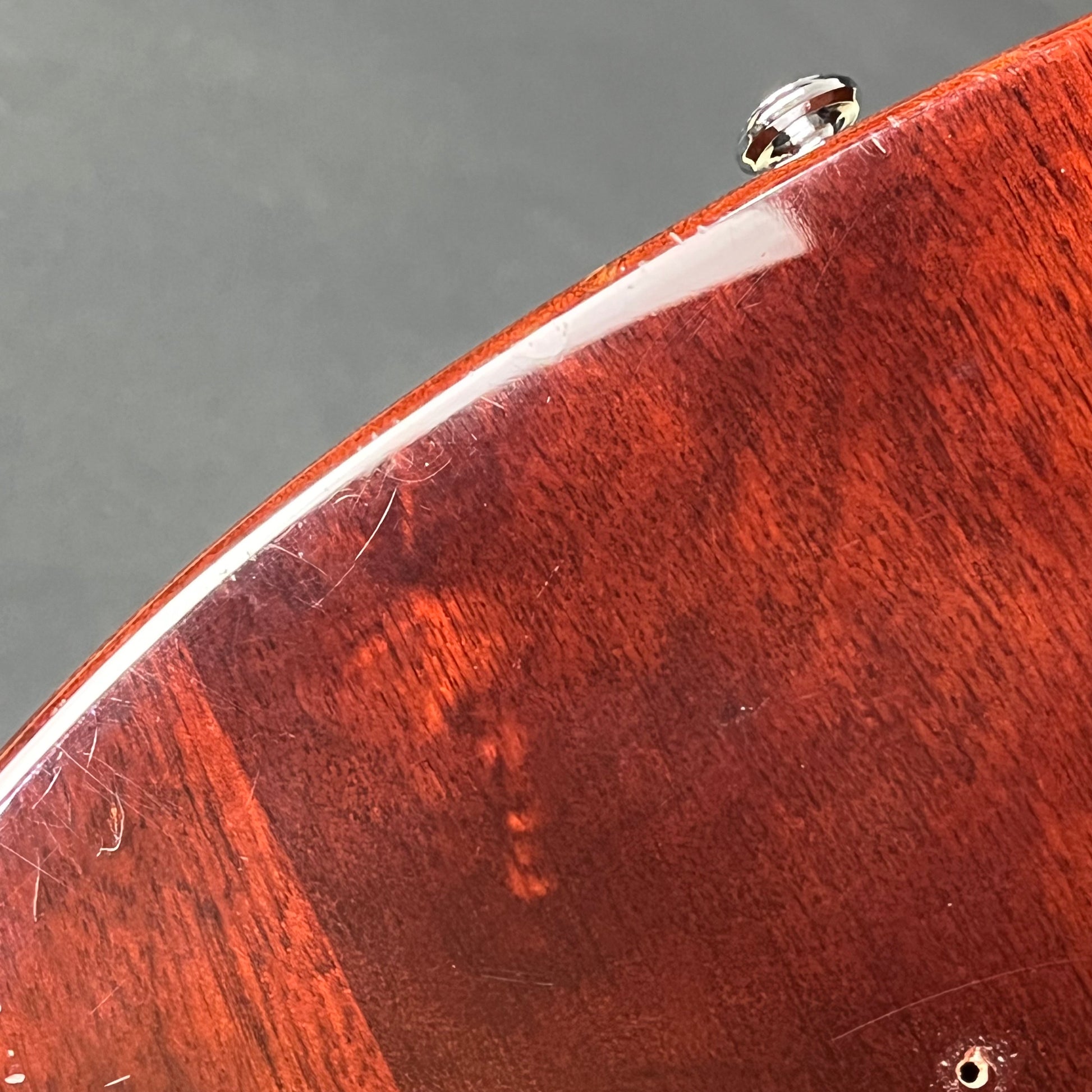 Ibanez SA360NQM 2020