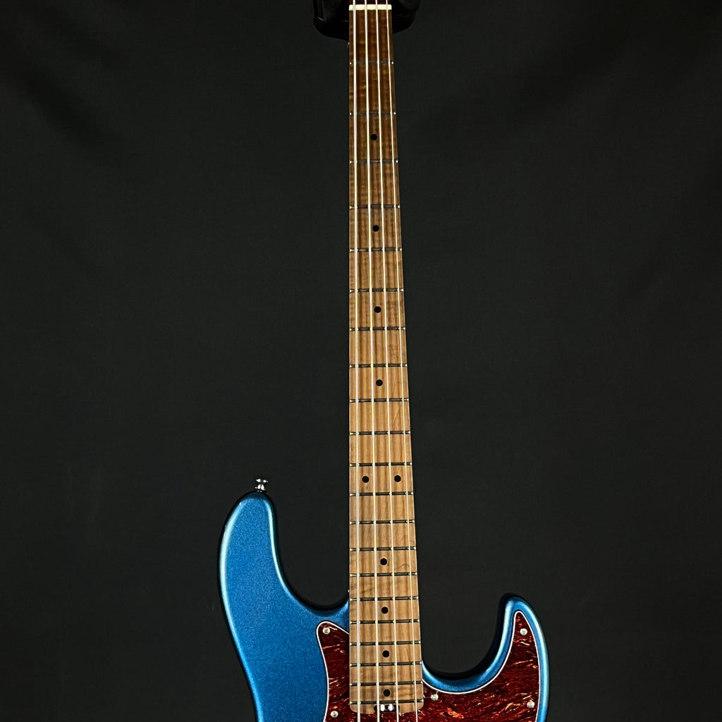 Bacchus WL4-STD/RSM