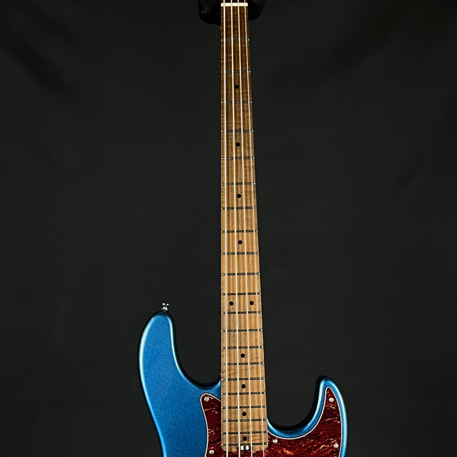 Bacchus WL4-STD/RSM