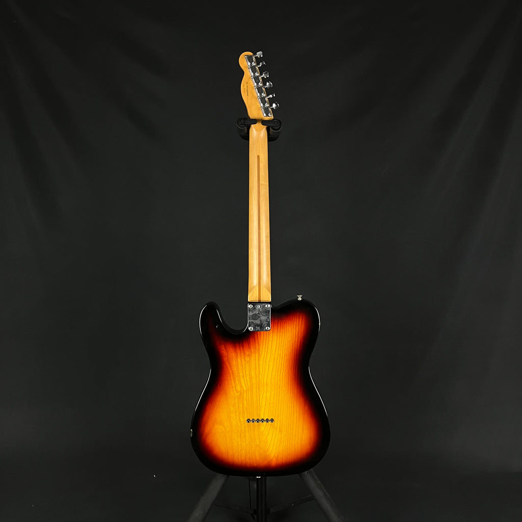 Fender Mexico Classic 69 Telecaster Thinline