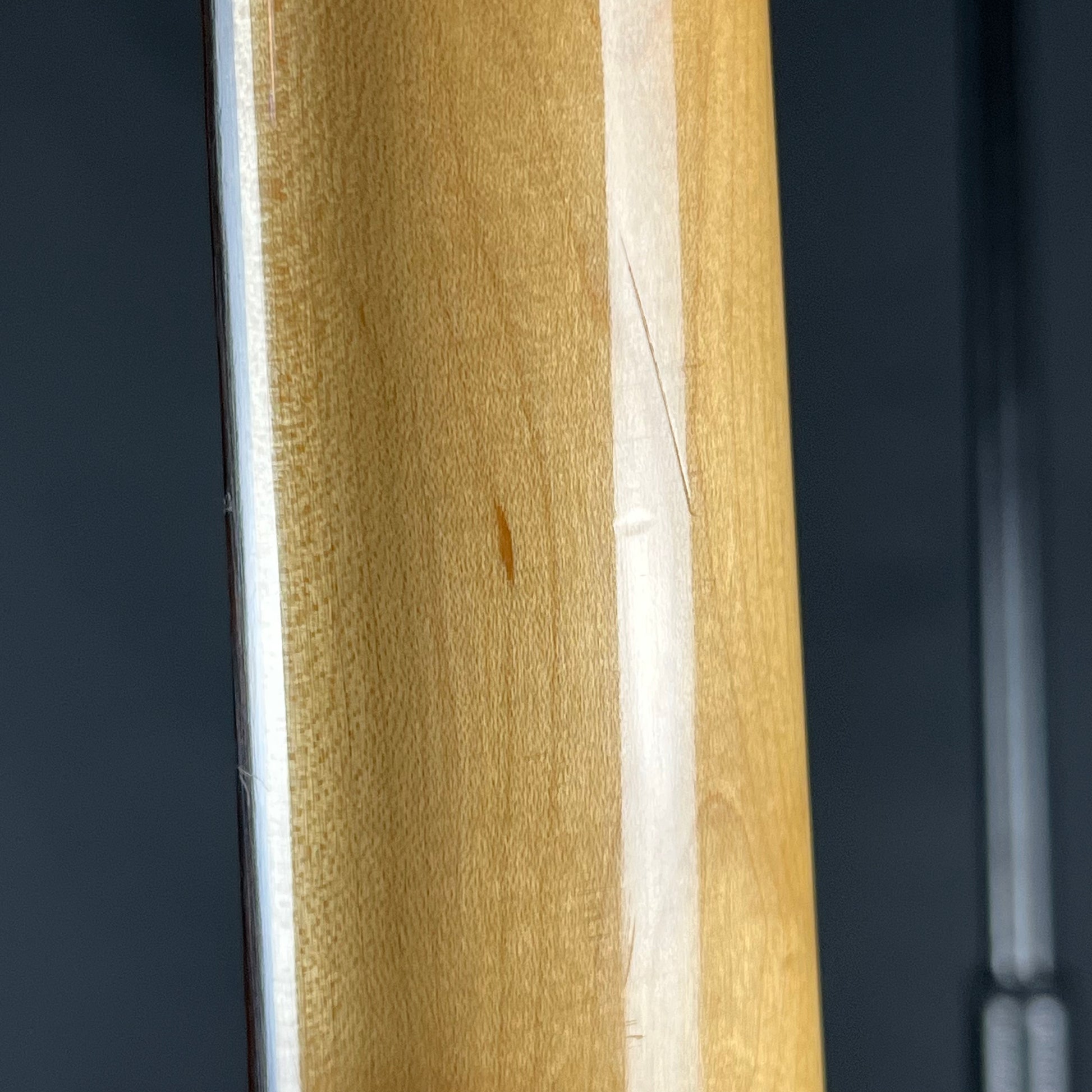 Greco Precision Bass