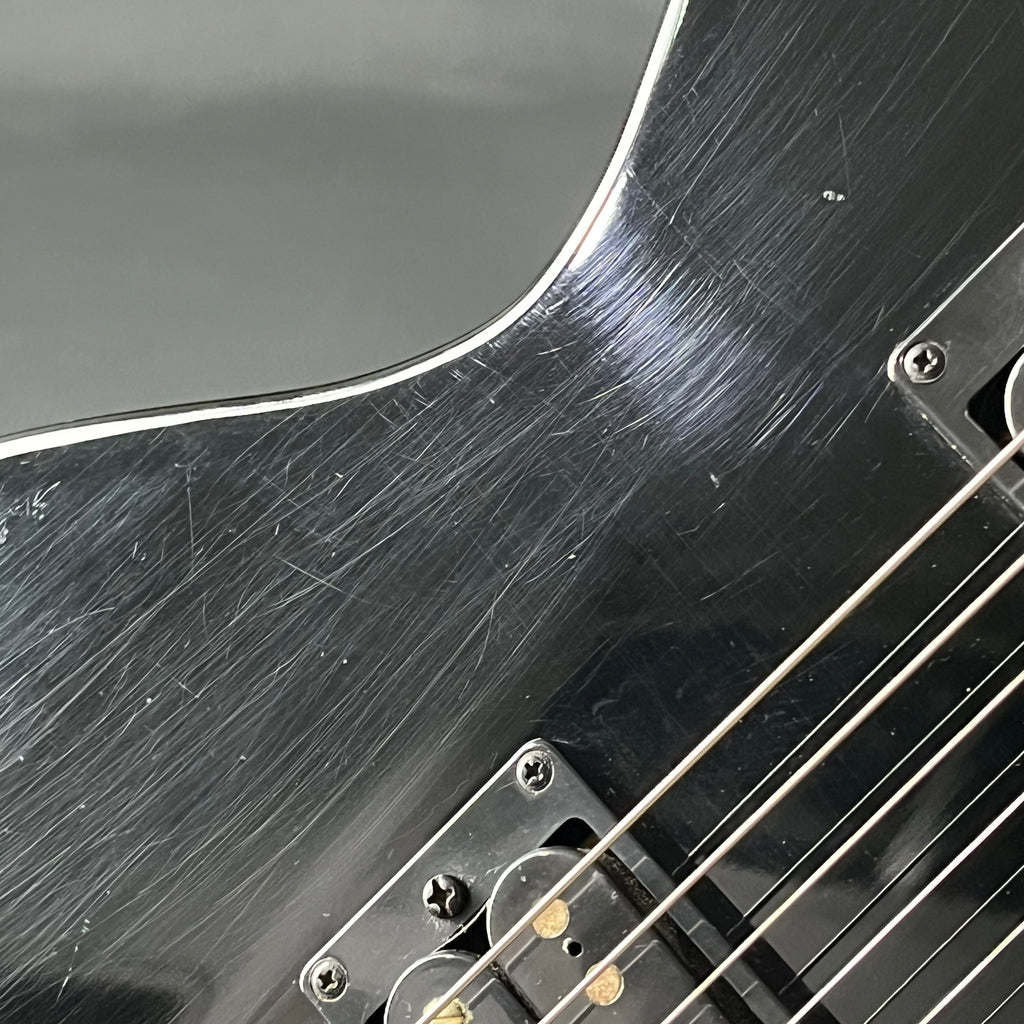 Epiphone Les Paul Special II