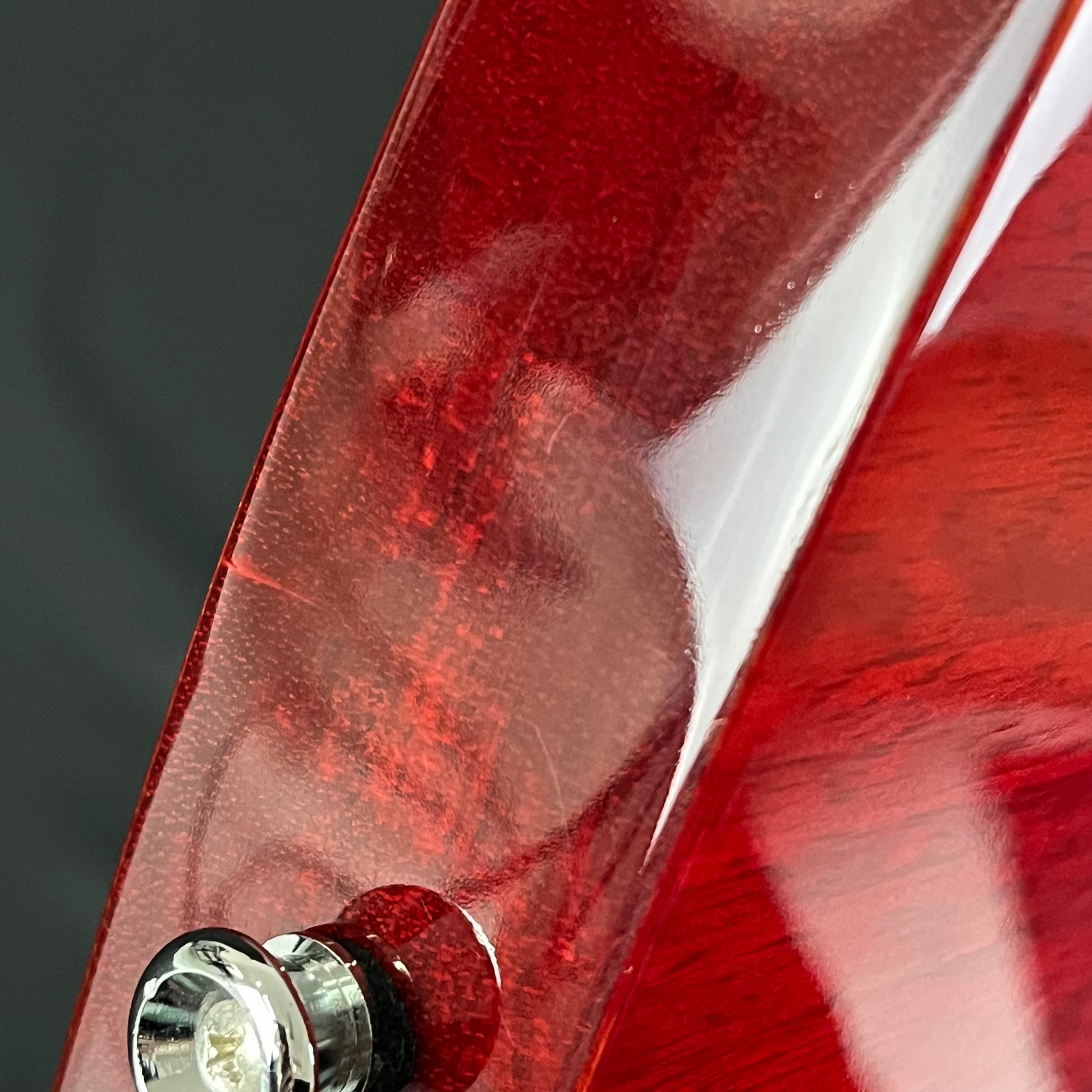 Epiphone SG G-400 2005