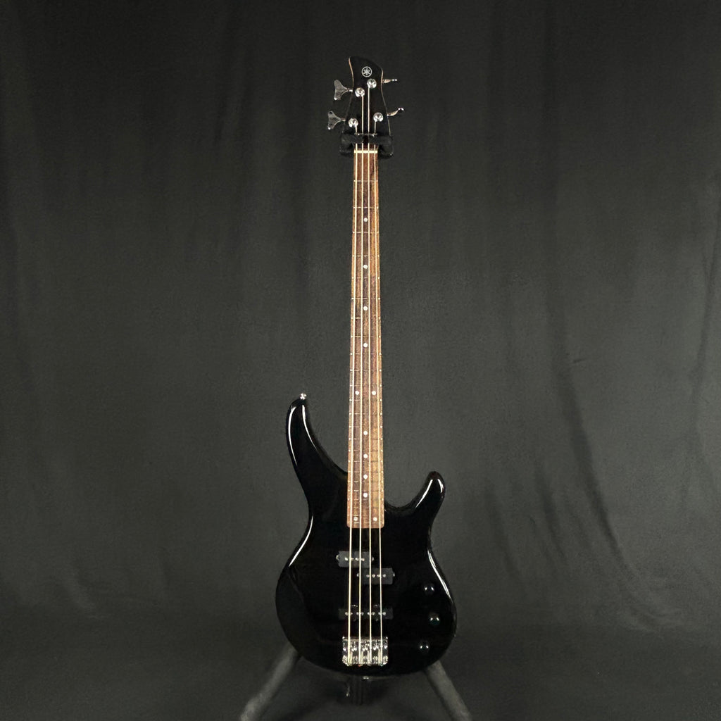 YAMAHA TRBX174 Bass