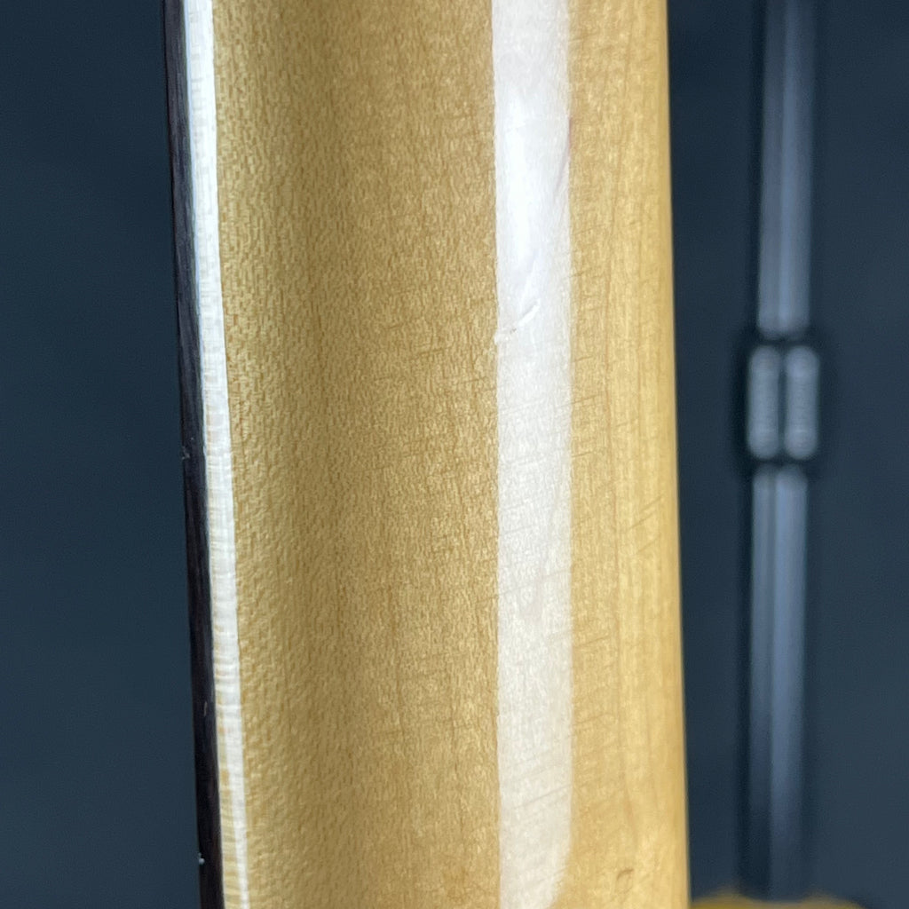 Greco Precision Bass