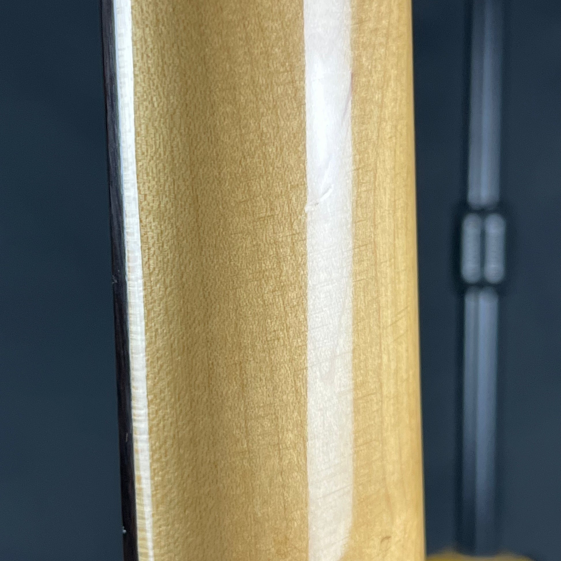 Greco Precision Bass