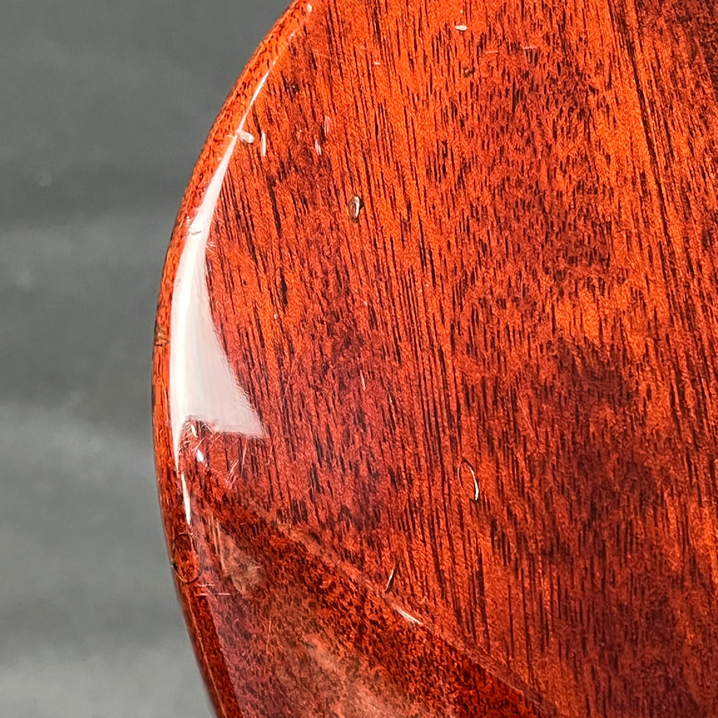 Ibanez SA360NQM 2020