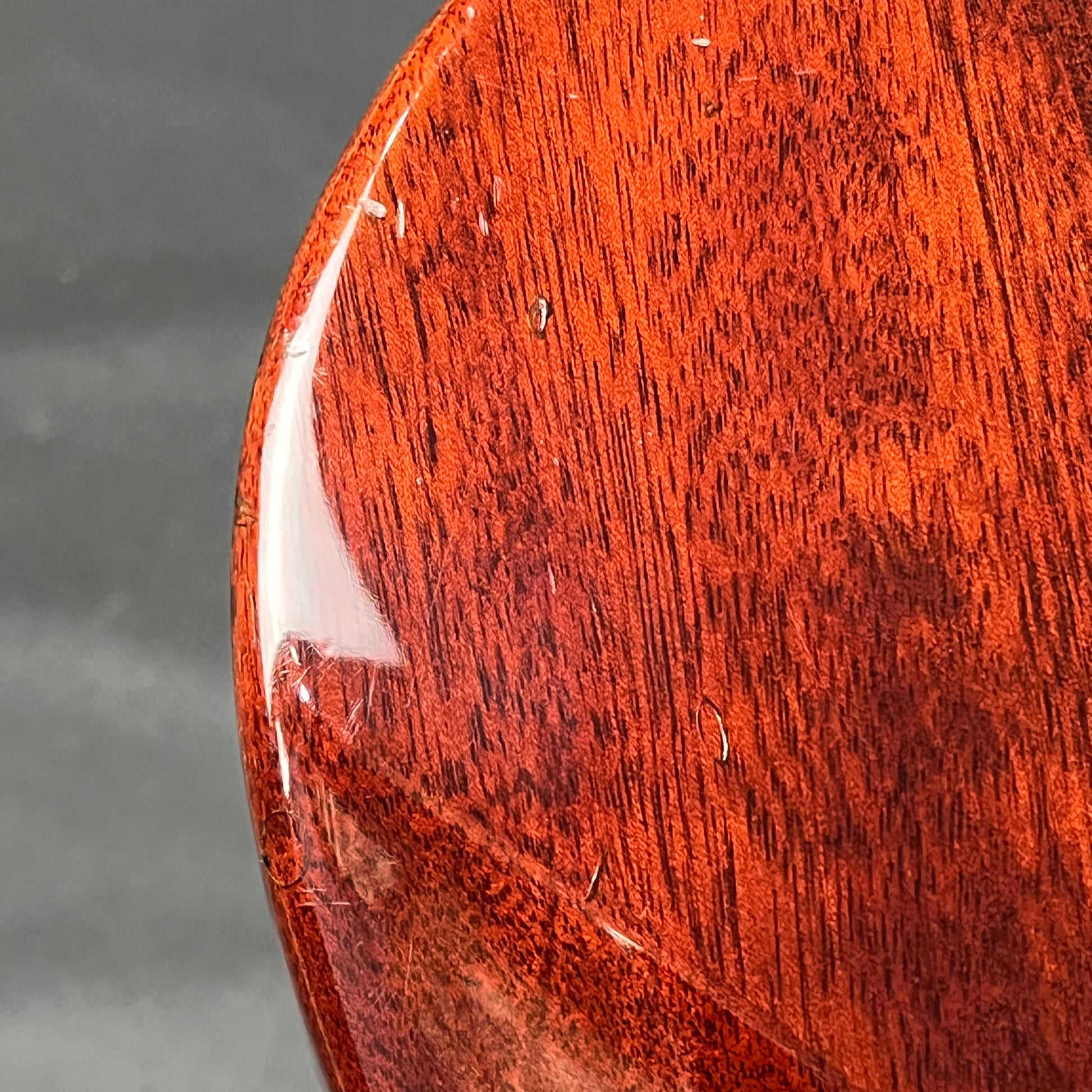 Ibanez SA360NQM 2020