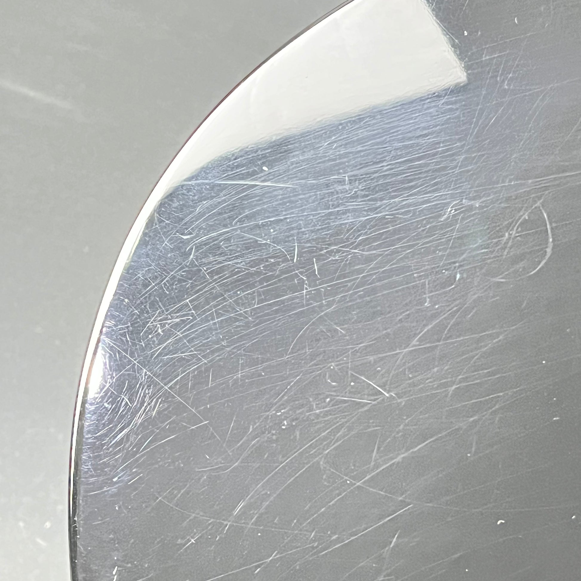 Epiphone Les Paul Special II