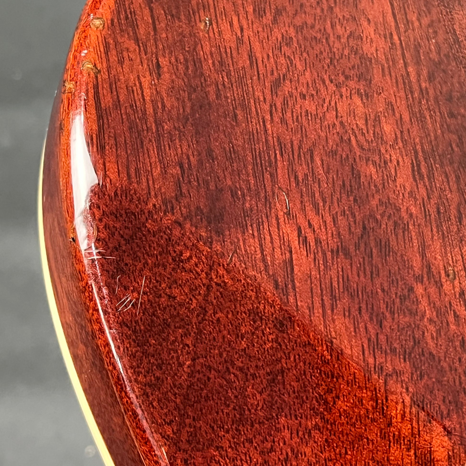 Ibanez SA360NQM 2020