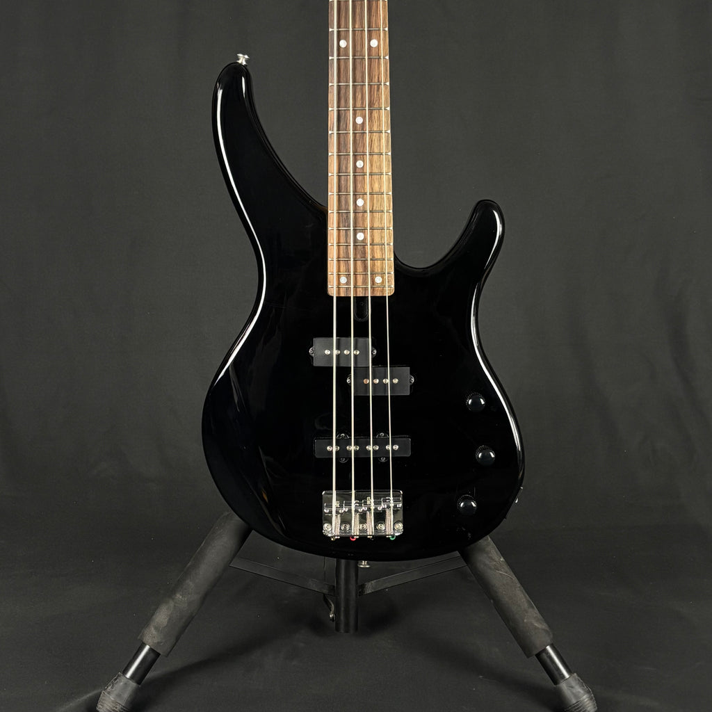 YAMAHA TRBX174 Bass