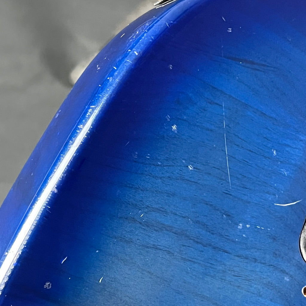 Ibanez GIO Series