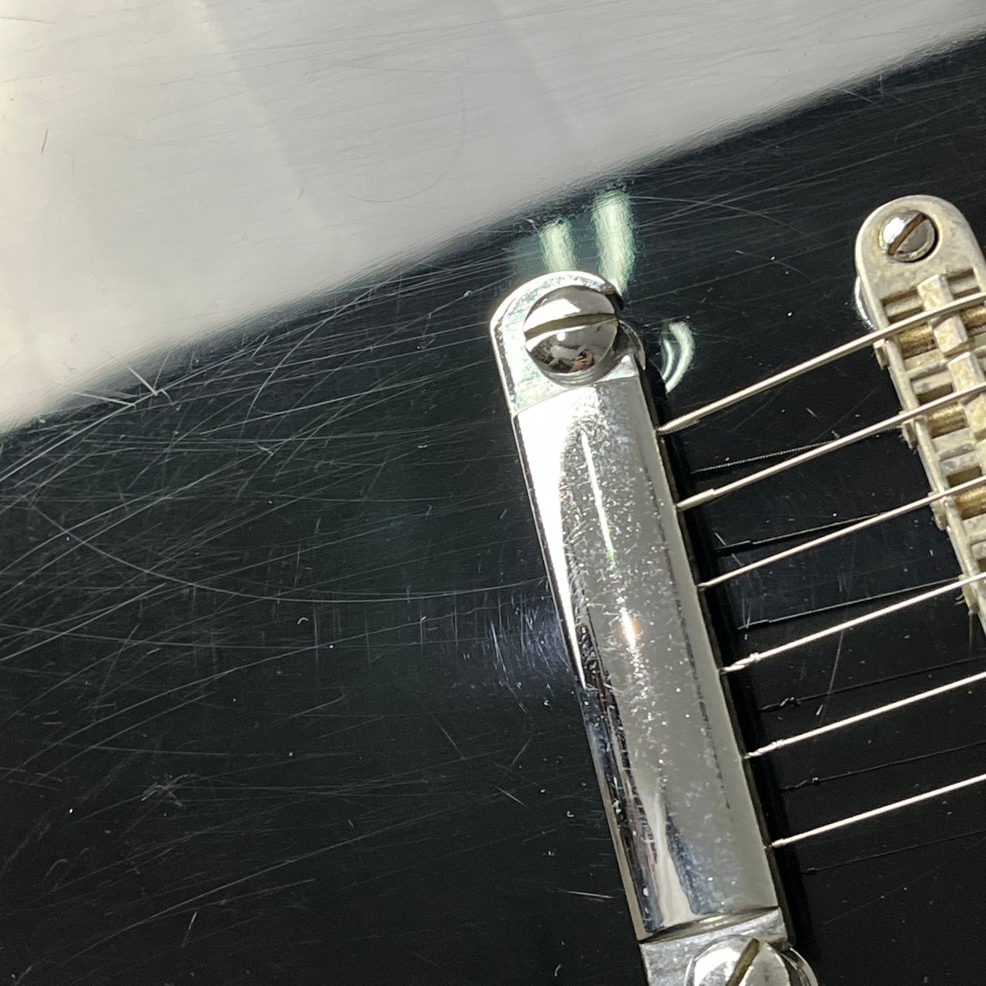 Epiphone Les Paul Special II