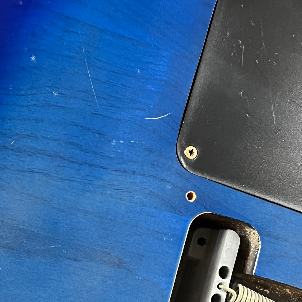Ibanez GIO Series