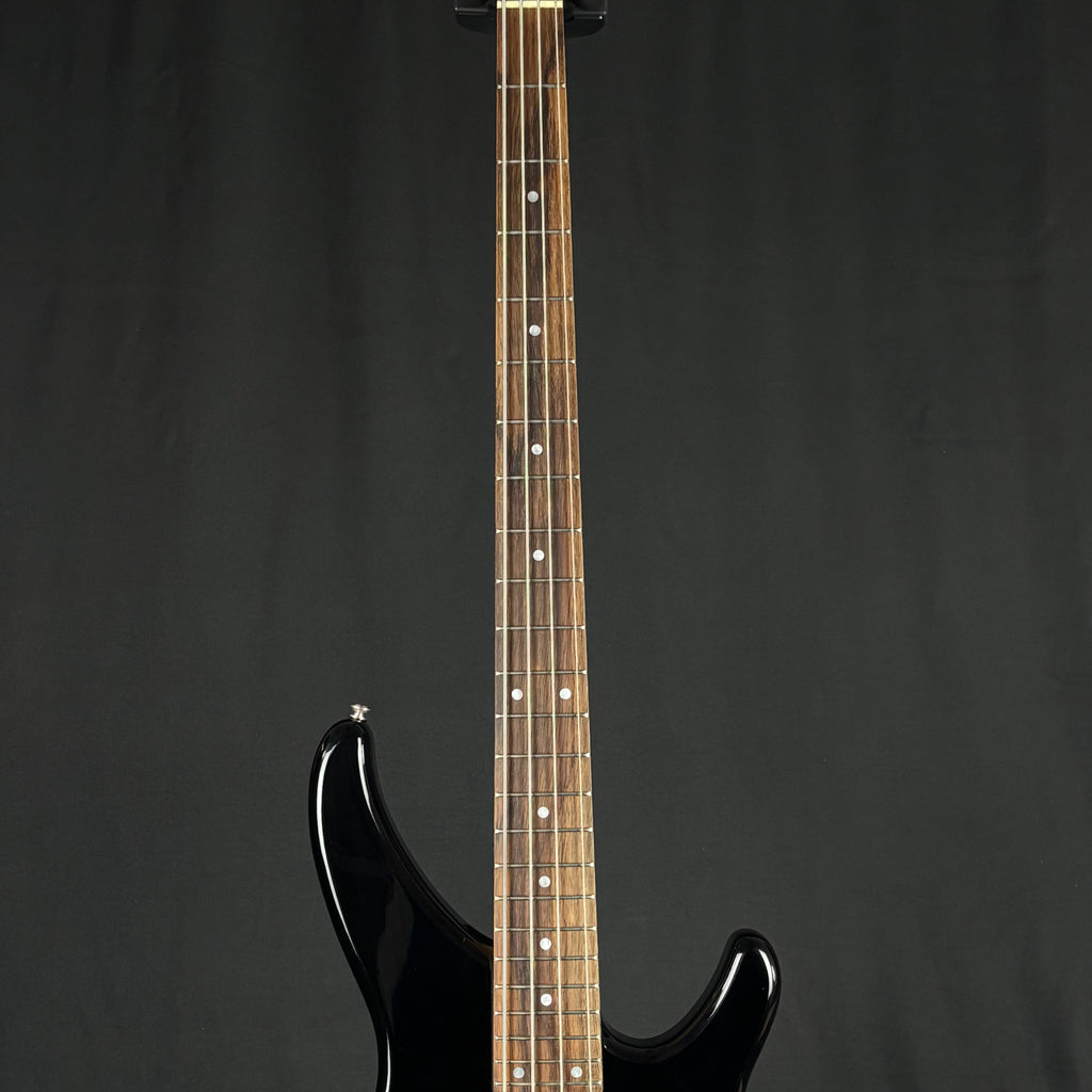 YAMAHA TRBX174 Bass