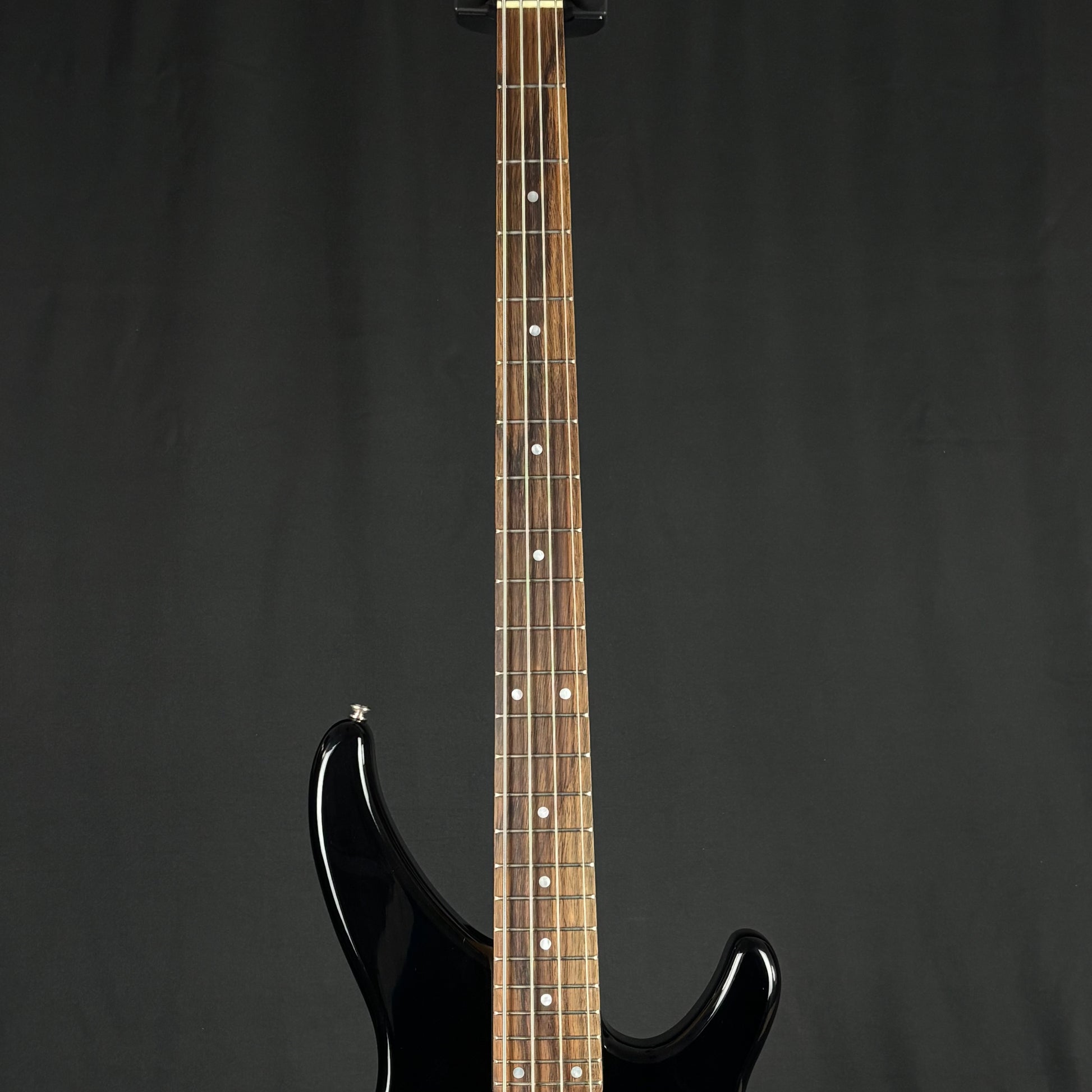 YAMAHA TRBX174 Bass