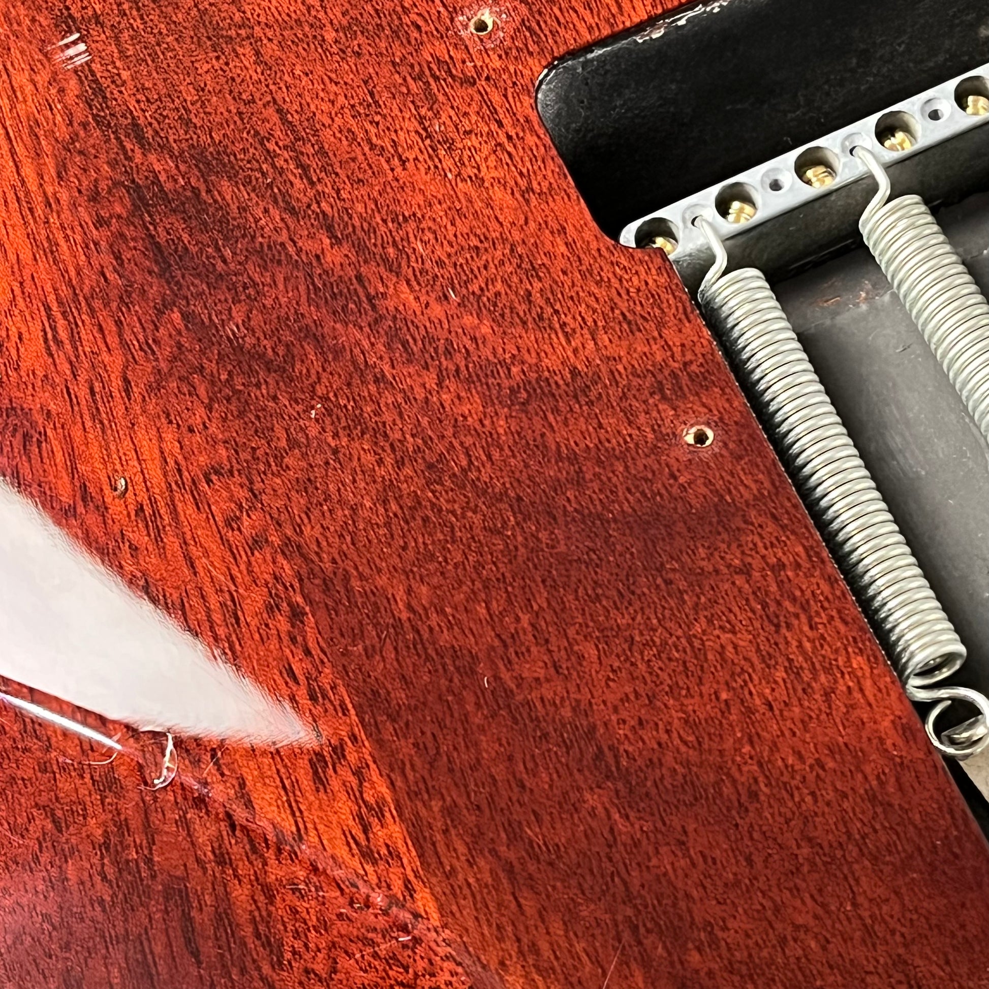 Ibanez SA360NQM 2020