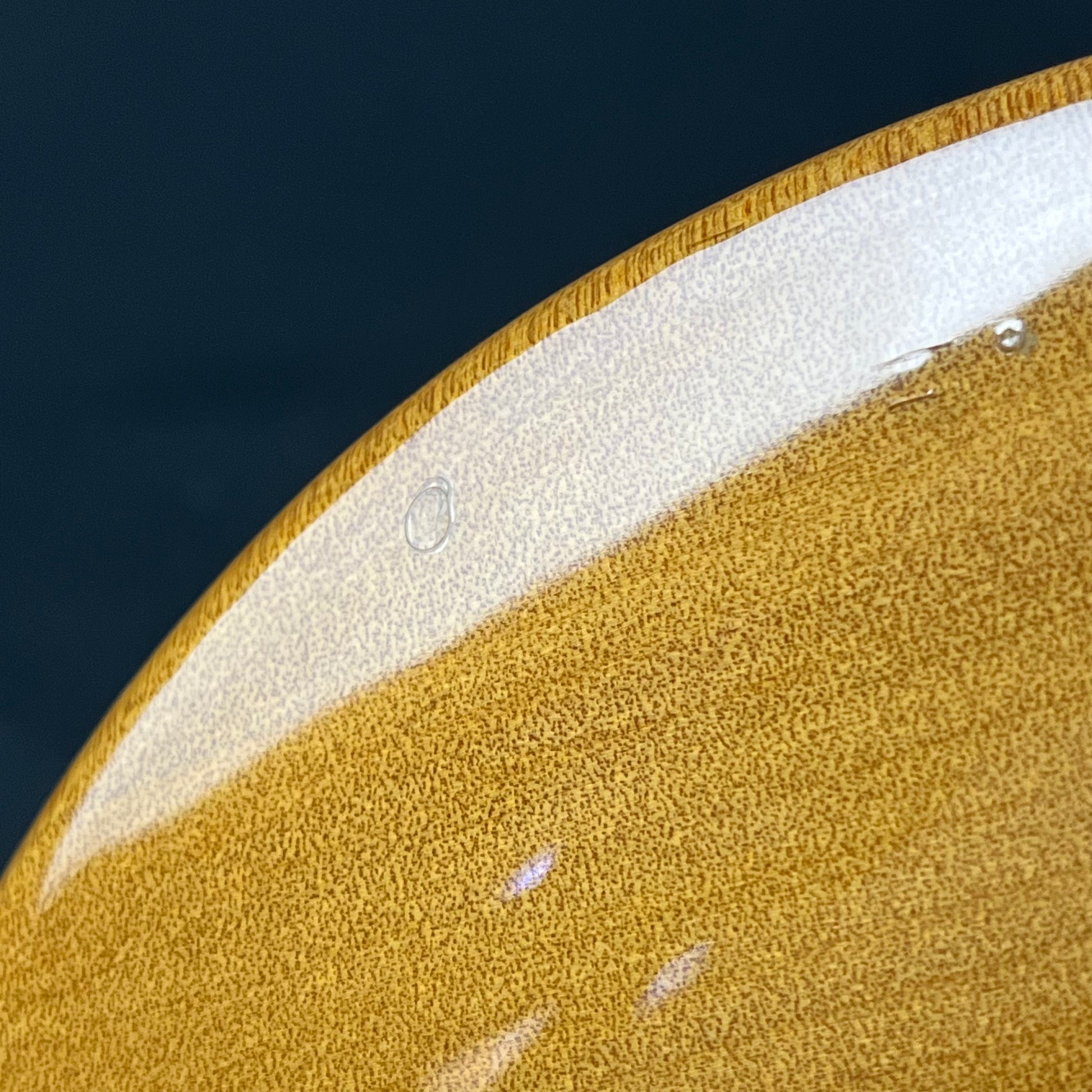 Greco Precision Bass