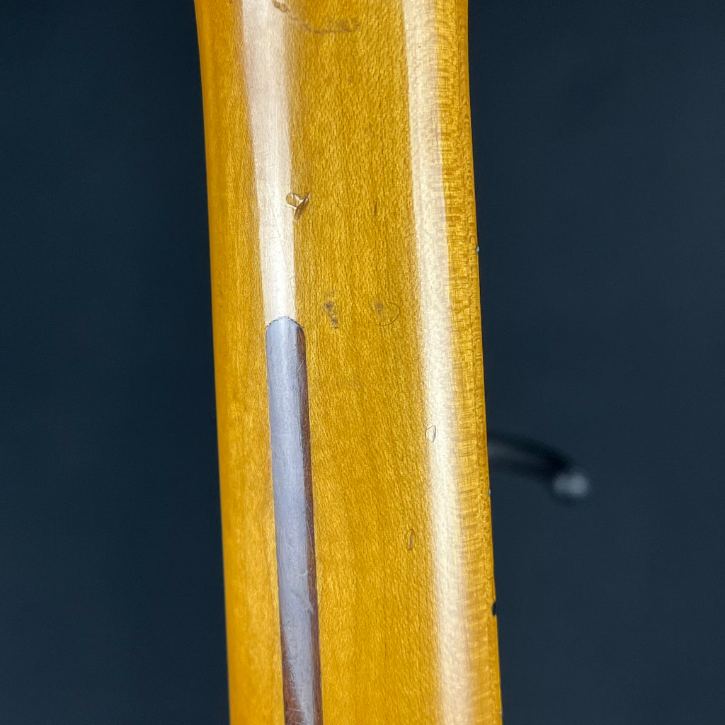 YAMAHA Japan SR-500