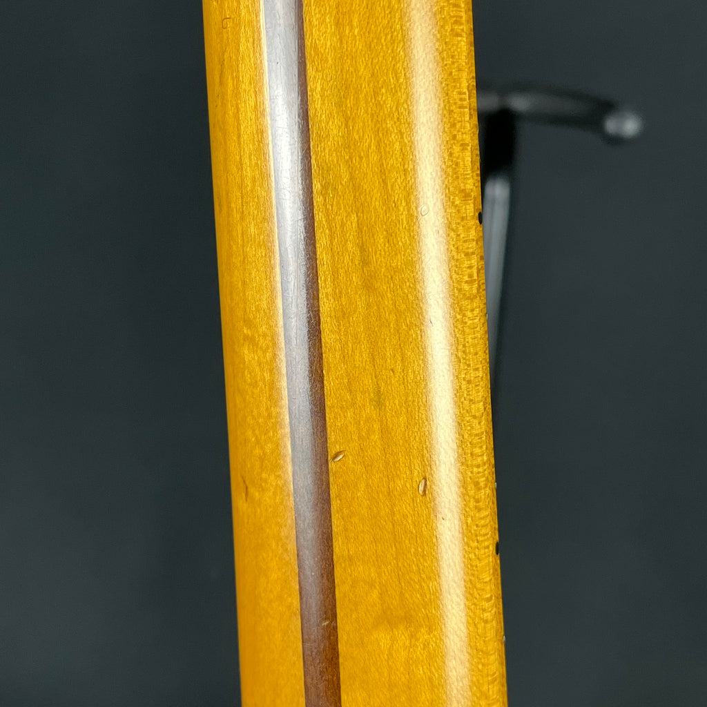 YAMAHA Japan SR-500