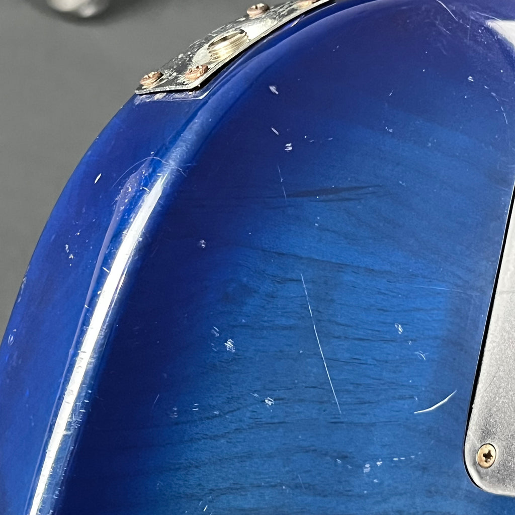 Ibanez GIO Series
