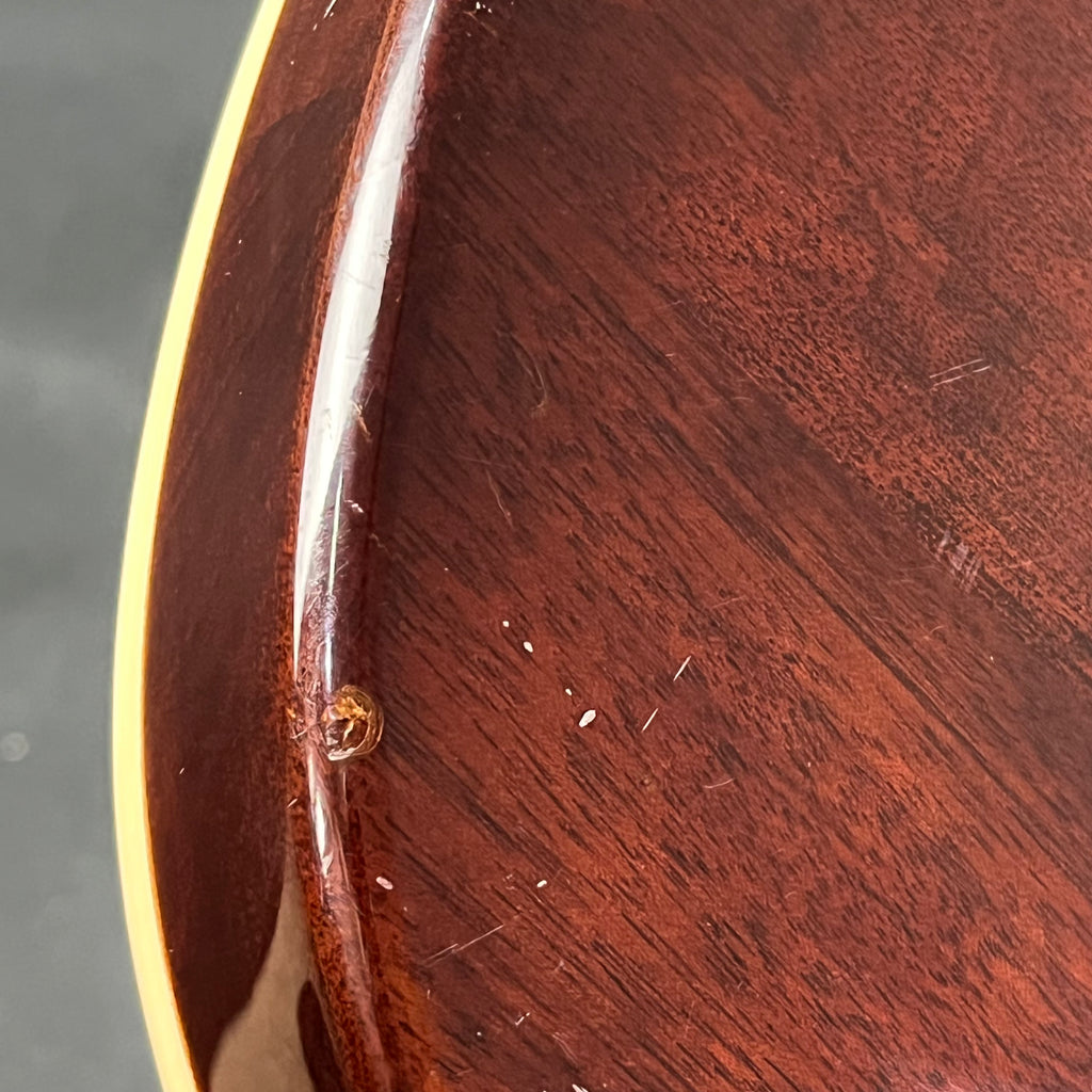 Ibanez SA360NQM 2020