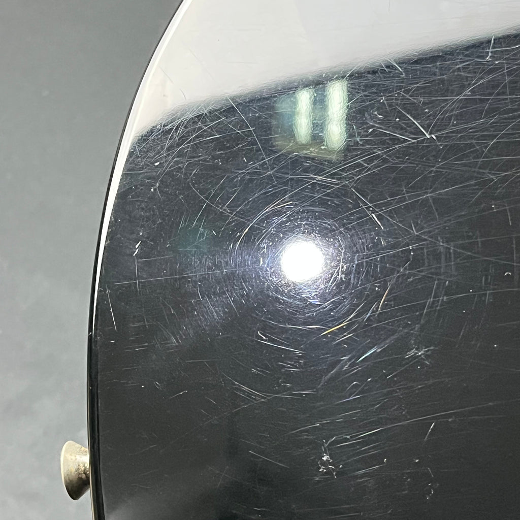 Epiphone Les Paul Special II