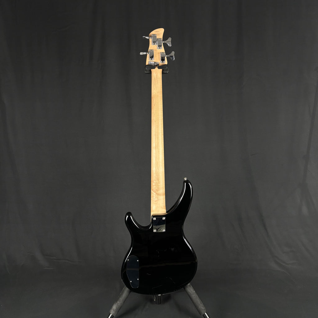 YAMAHA TRBX174 Bass