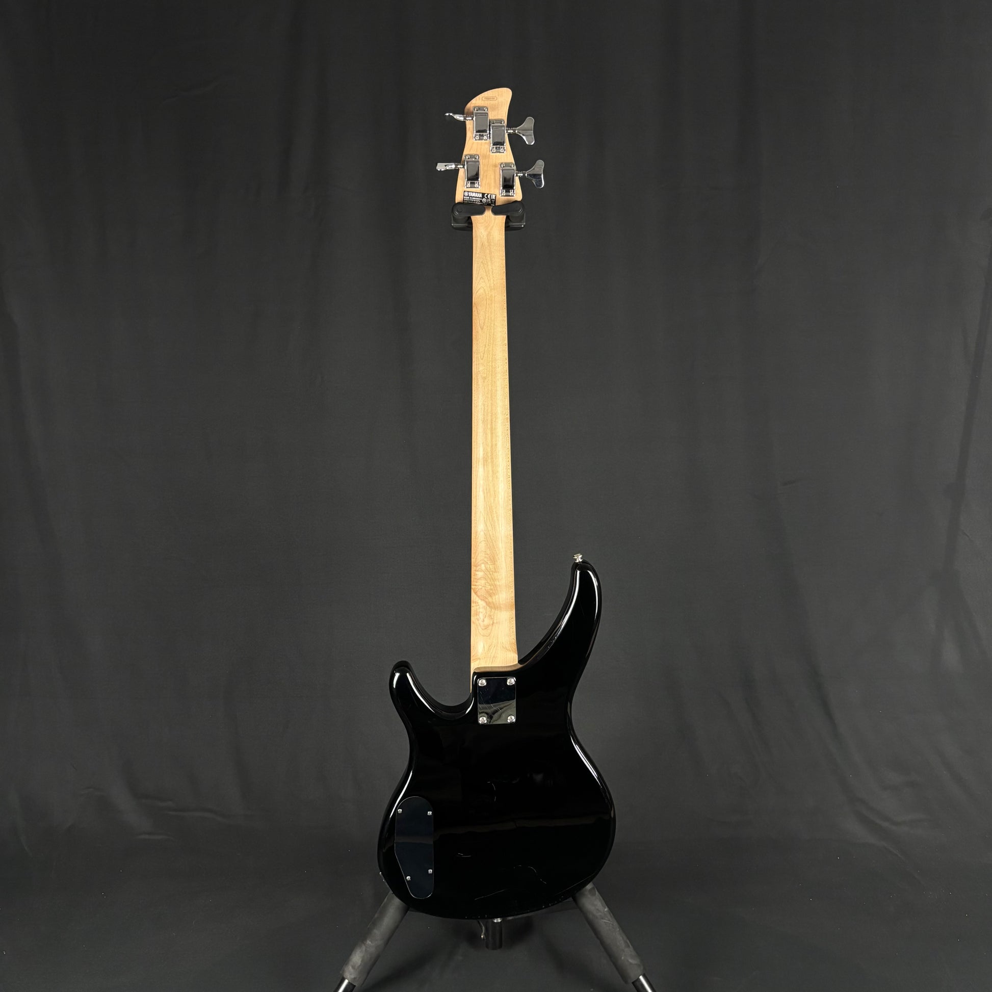 YAMAHA TRBX174 Bass