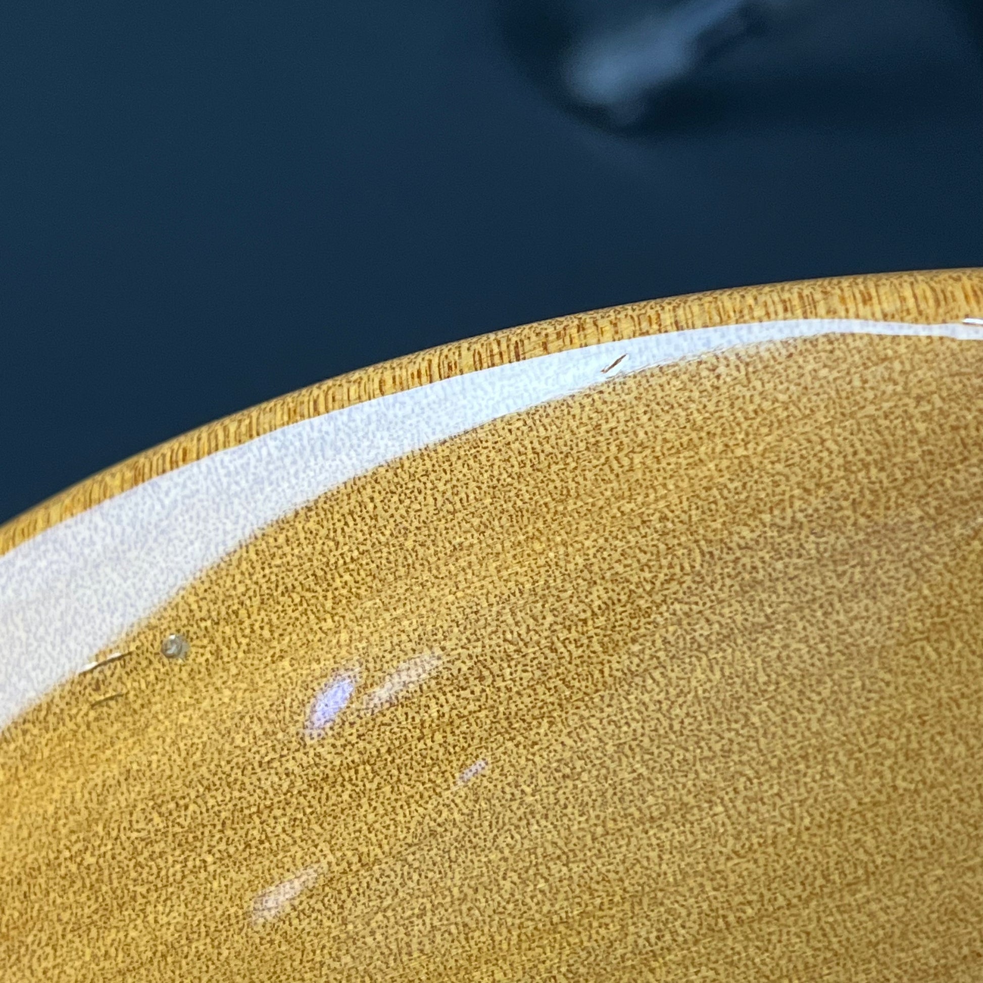 Greco Precision Bass