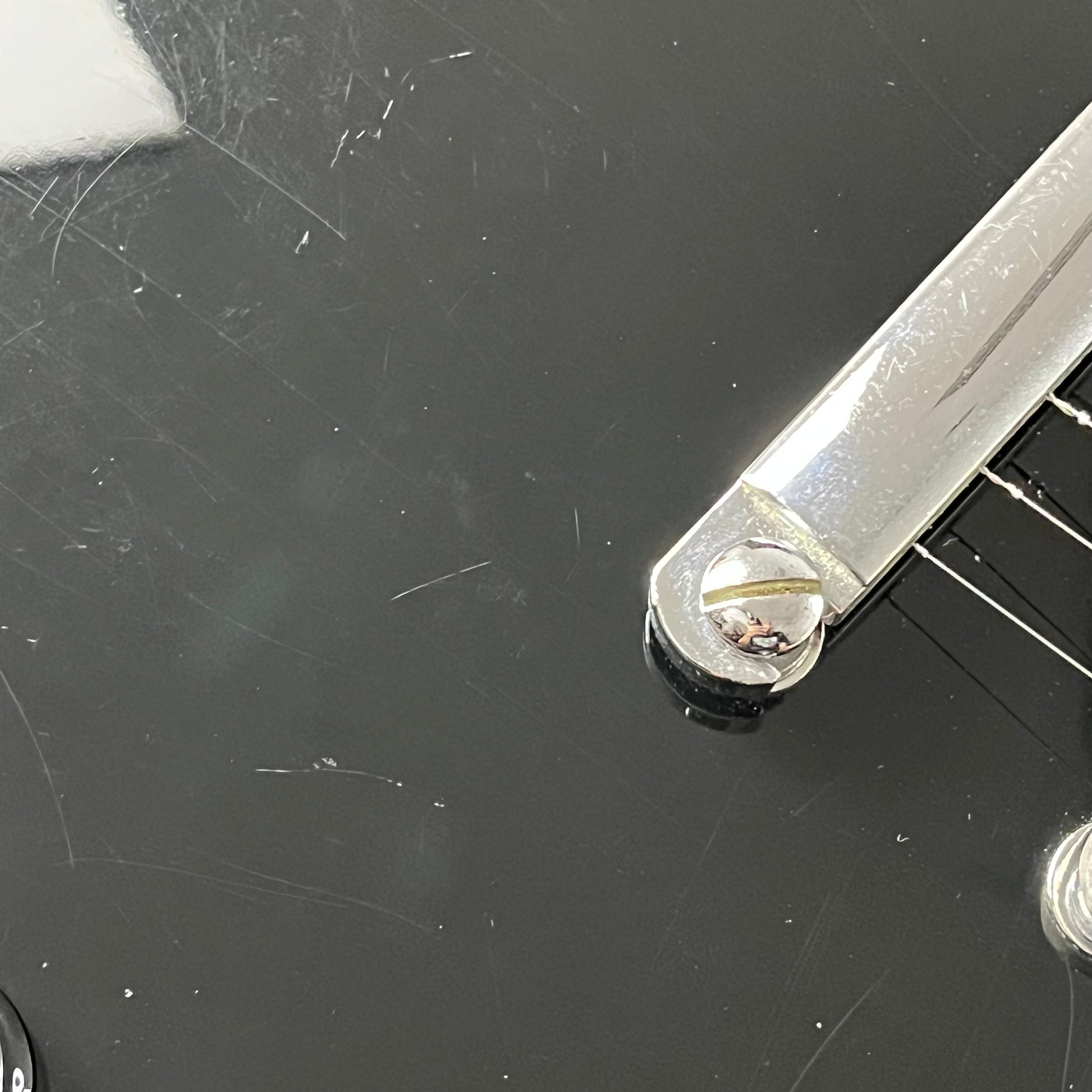 Epiphone Les Paul Special II