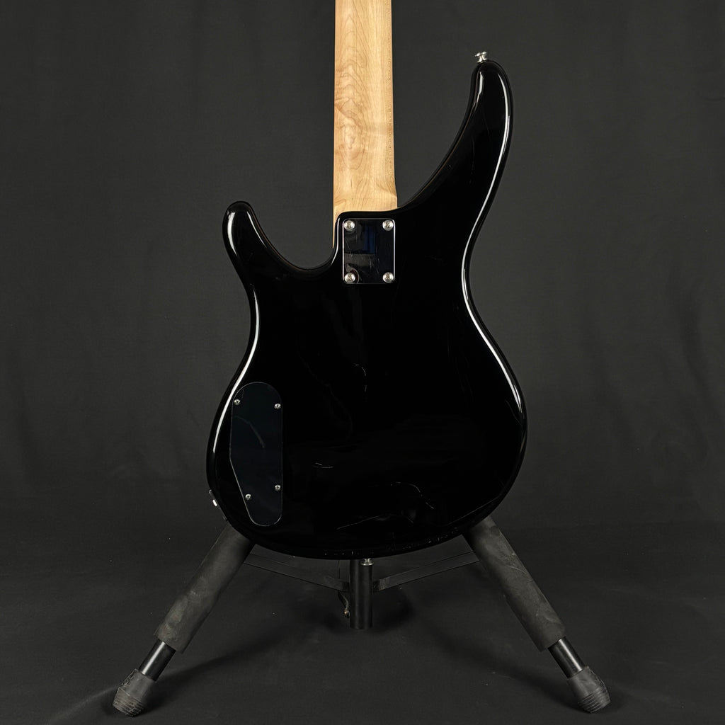 YAMAHA TRBX174 Bass