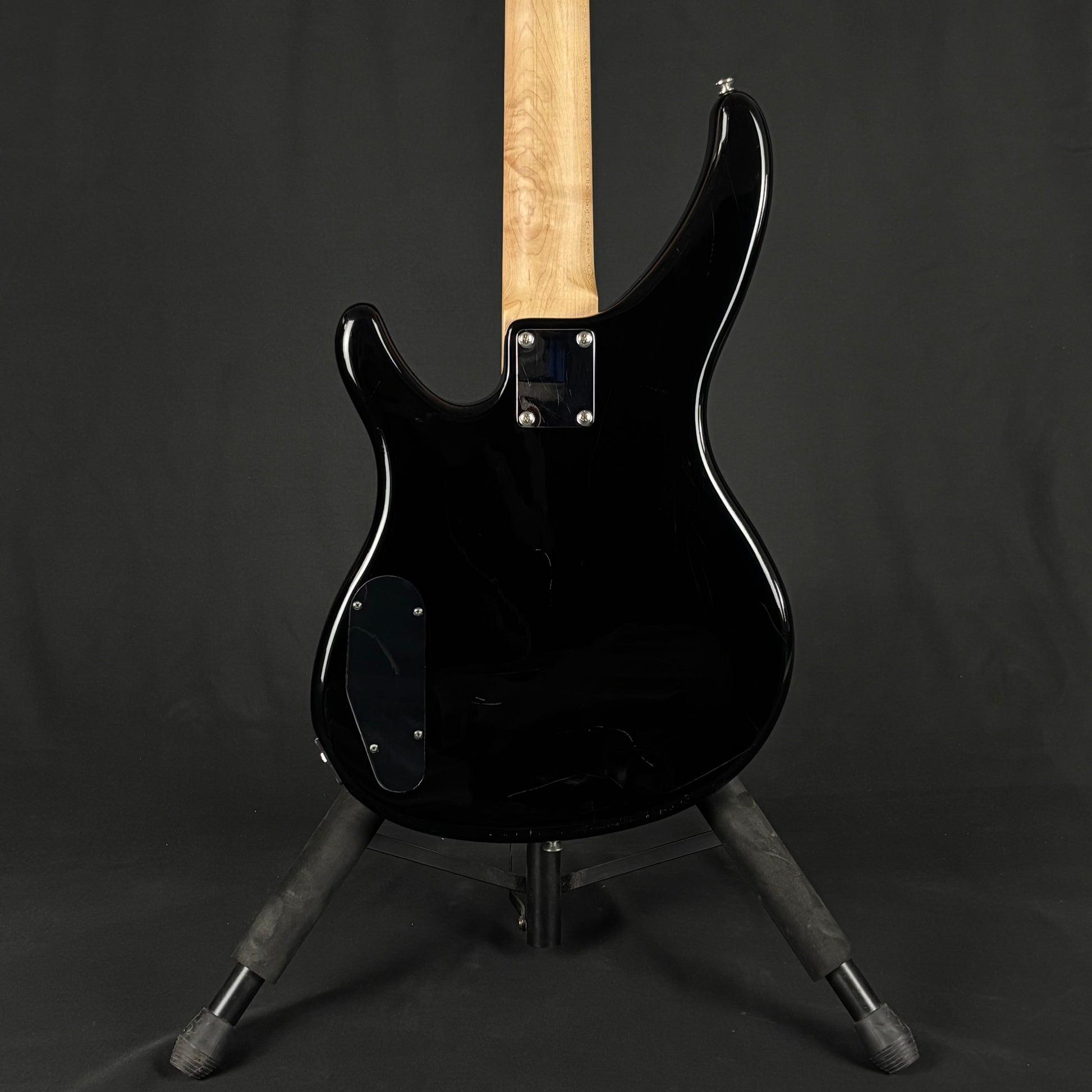 YAMAHA TRBX174 Bass