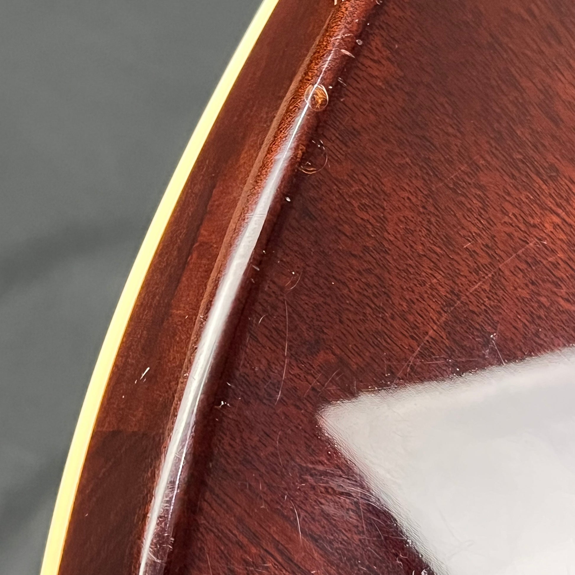 Ibanez SA360NQM 2020