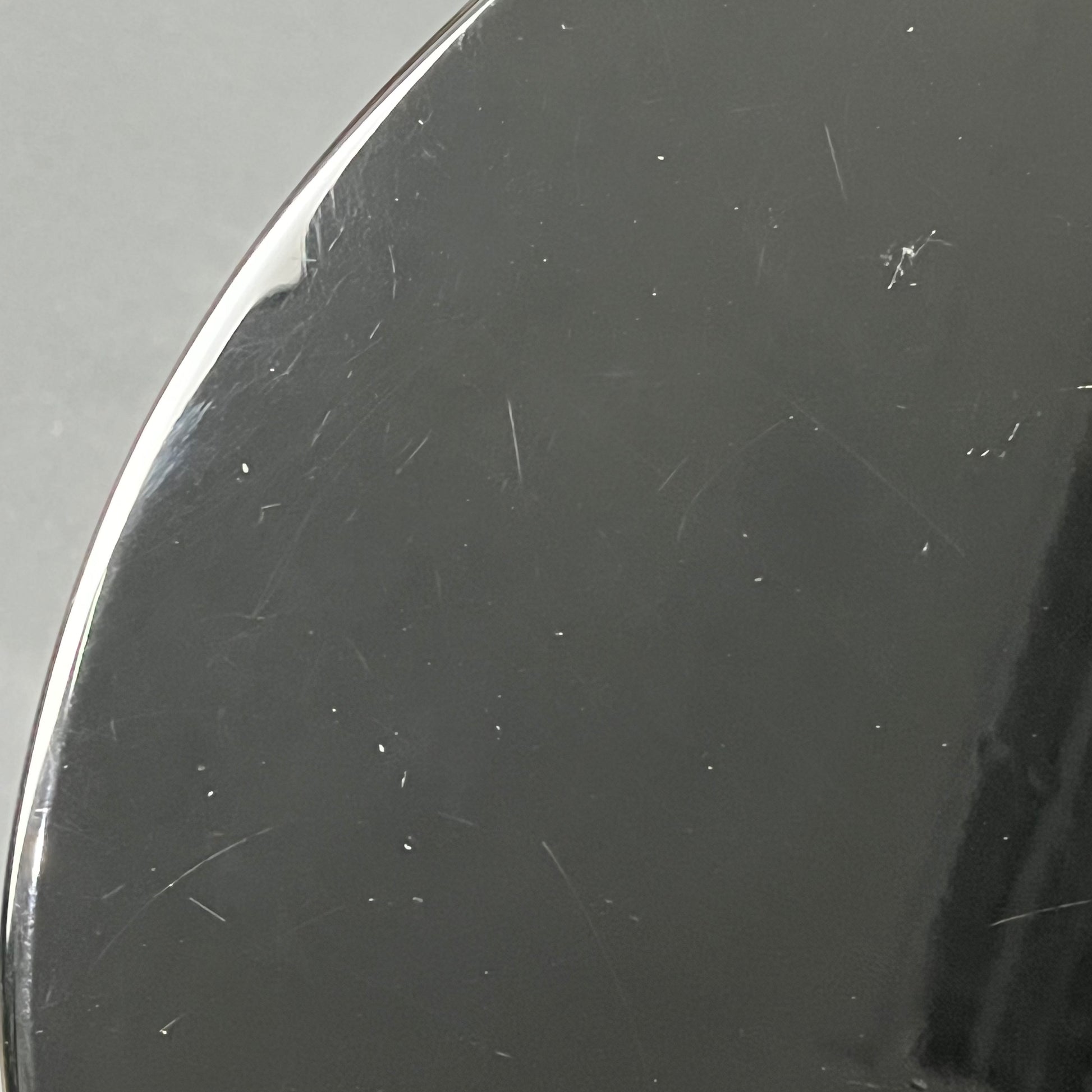 Epiphone Les Paul Special II