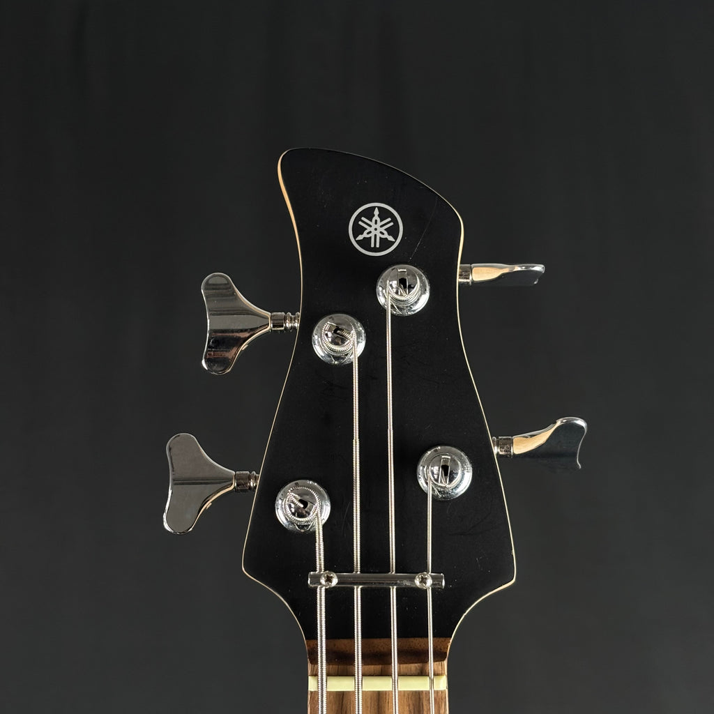 YAMAHA TRBX174 Bass