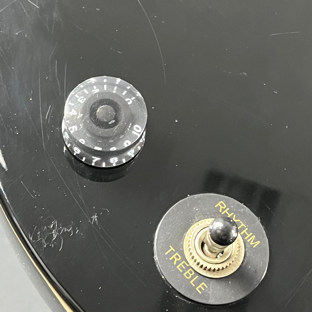 Epiphone Les Paul Special II