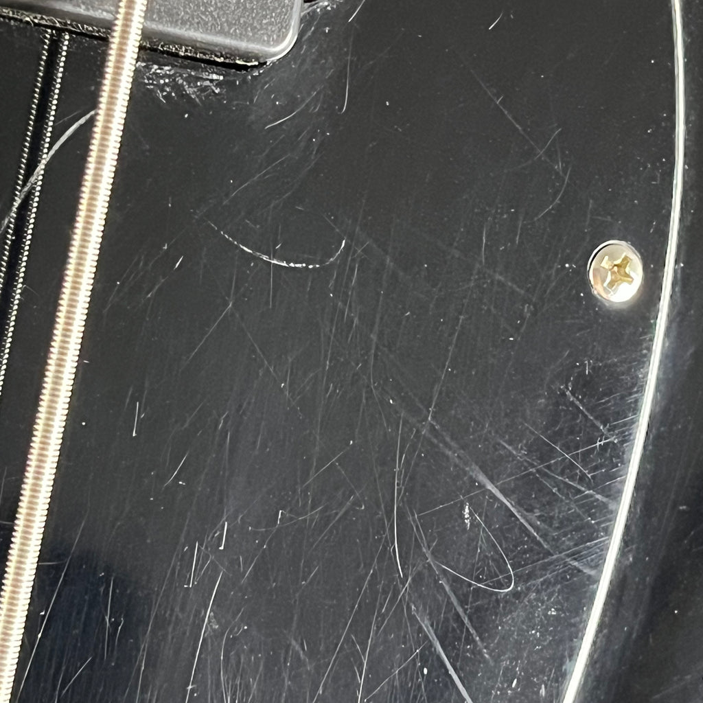 Sterling SUB Ray 4