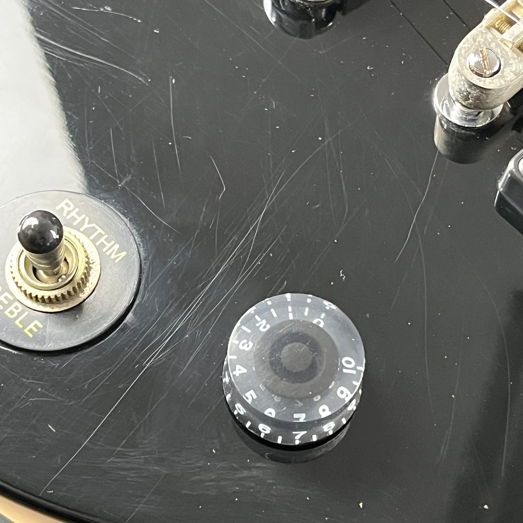 Epiphone Les Paul Special II