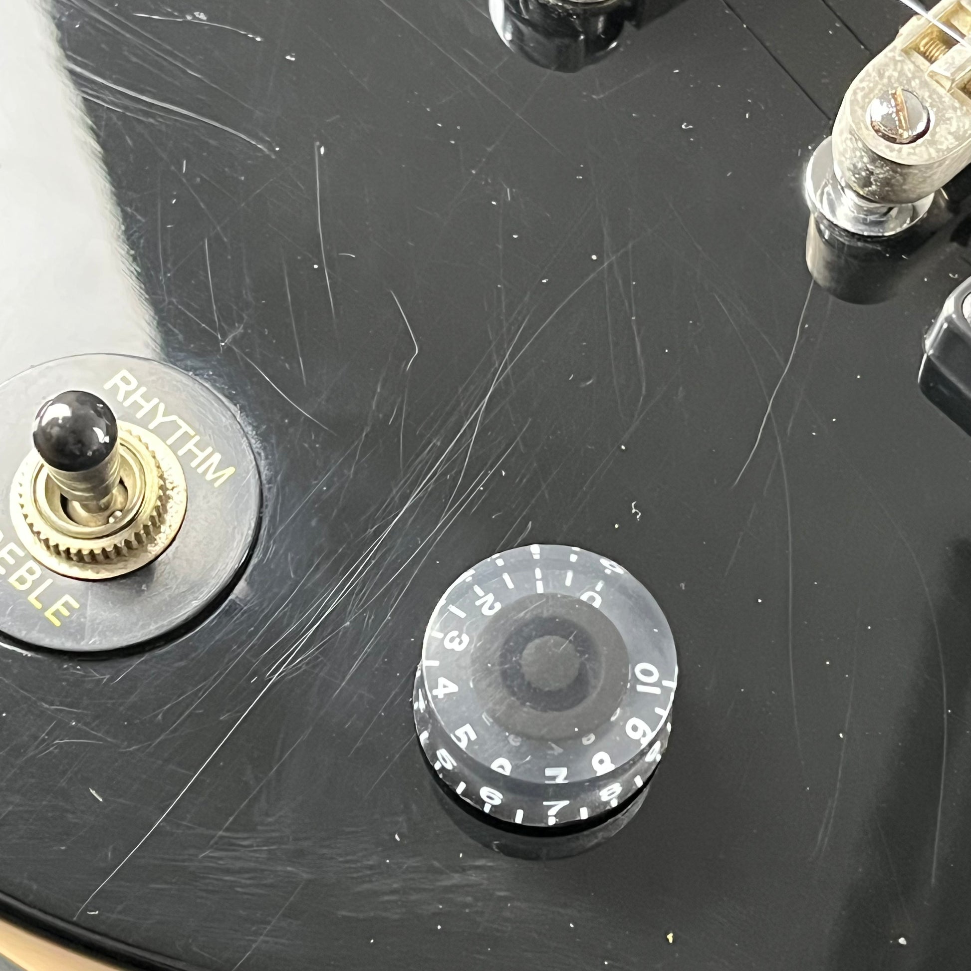 Epiphone Les Paul Special II