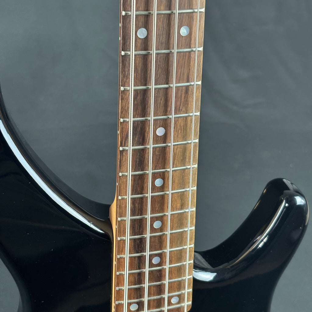 YAMAHA TRBX174 Bass